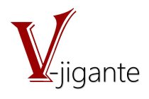 V-JIGANTE