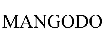 MANGODO
