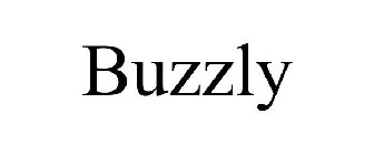 BUZZLY