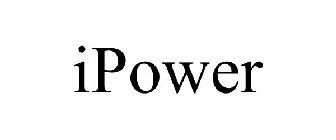 IPOWER