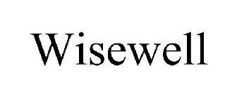 WISEWELL