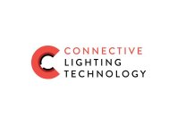 C CONNECTIVE LIGHTING TECHNOLOGY