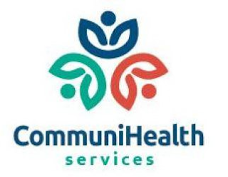 COMMUNIHEALTH SERVICES