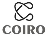 C COIRO