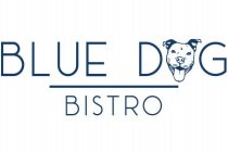 BLUE DOG BISTRO