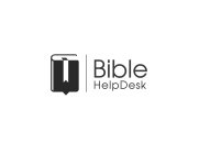 BIBLE HELPDESK