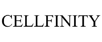 CELLFINITY