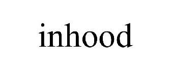 INHOOD