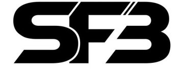 SF3