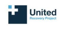 UNITED RECOVERY PROJECT