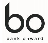 BO BANK ONWARD