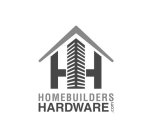 HH HOMBUILDERS HARDWARE.COM