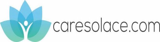 CARESOLACE.COM