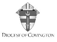 DIOCESE OF COVINGTON