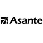 ASANTE