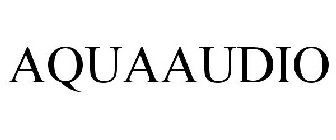 AQUAAUDIO