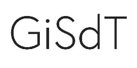 GISDT