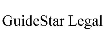 GUIDESTAR LEGAL