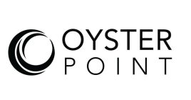 OYSTER POINT