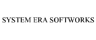 SYSTEM ERA SOFTWORKS