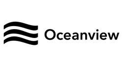 OCEANVIEW