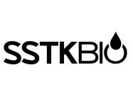 SSTKBIO