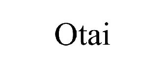 OTAI