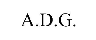 A.D.G.