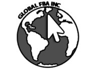 GLOBAL FBA INC