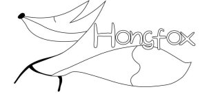 HONGFOX