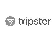 TRIPSTER
