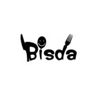 BISDA