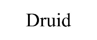 DRUID