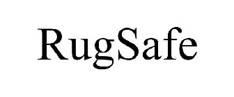 RUGSAFE