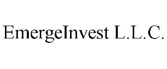 EMERGEINVEST L.L.C.