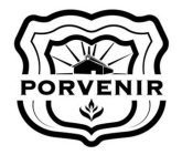 PORVENIR