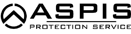 ASPIS PROTECTION SERVICE