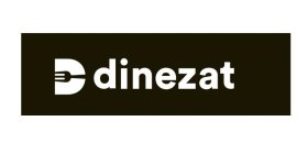 D DINEZAT