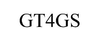 GT4GS
