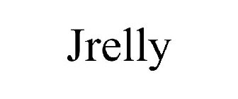 JRELLY