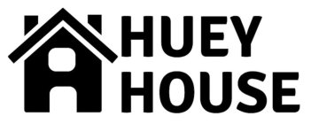 HUEY HOUSE