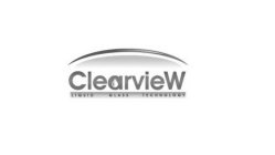 CLEARVIEW LIQUID GLASS TECHNOLOGY