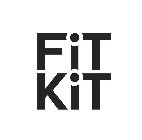 FIT KIT