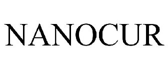 NANOCUR