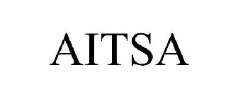 AITSA