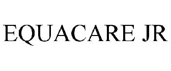 EQUACARE JR