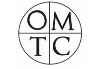 OMTC