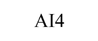 AI4