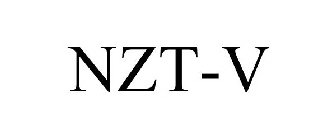 NZT-V