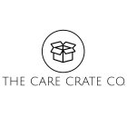 THE CARE CRATE CO.